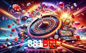 Aviator - Crash game popular na 881bet