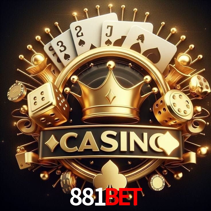 login 881bet