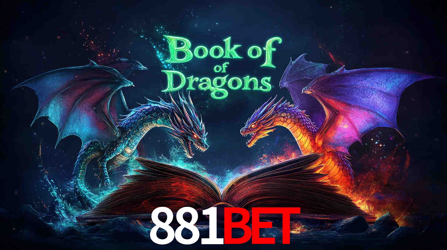 Instalar APK 881bet
