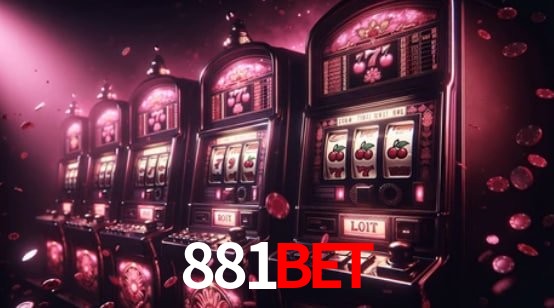 Gates of Olympus 881bet