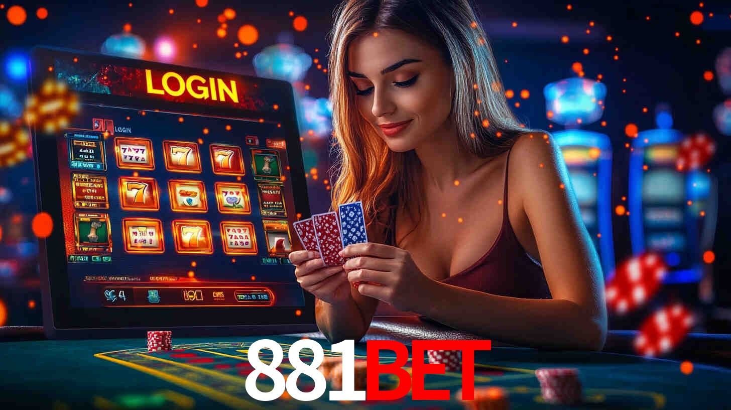 bet 881bet