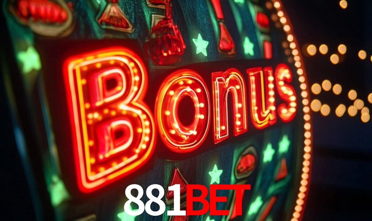 Provedores de Jogos 881bet