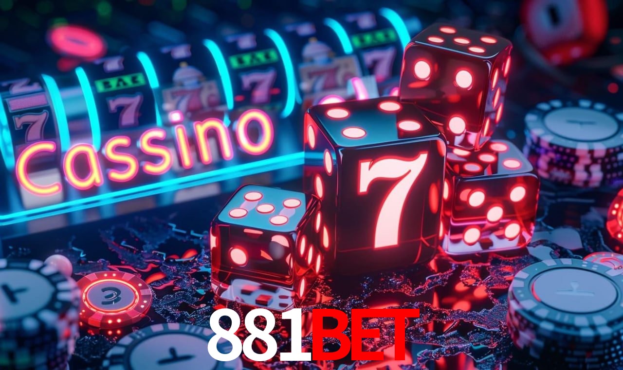 Game Statistics 881bet