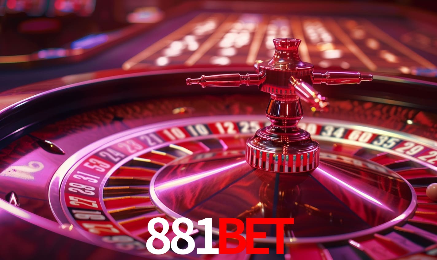 Bônus Diários 881bet