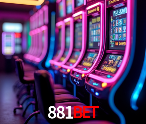Estratégias 881bet
