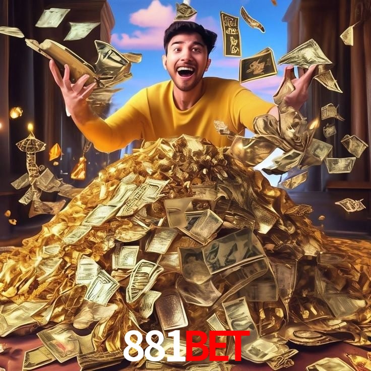 Tecnologia da Plataforma 881bet
