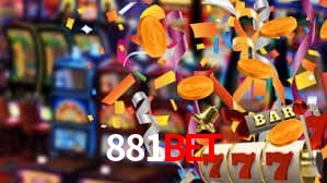 Jogos App 881bet