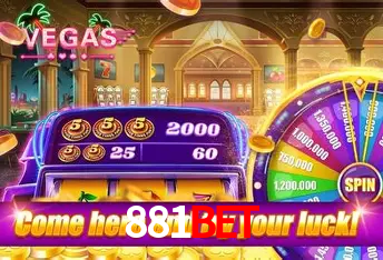 Apostas Esportivas na 881bet: Um Guia Completo