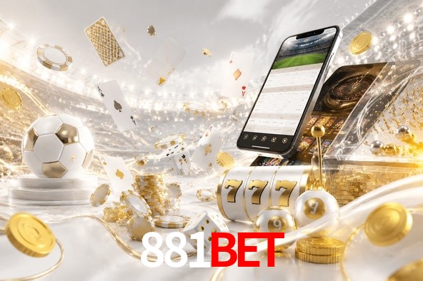 Gates of Olympus 881bet