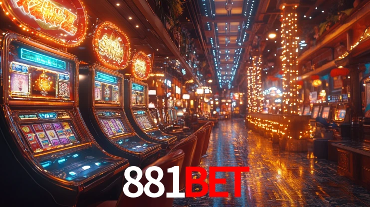 881bet: Jogue Crash e Experimente Alta Recompensa Instantânea