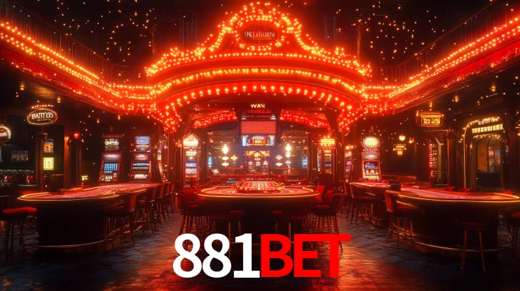 881bet,881bet.com