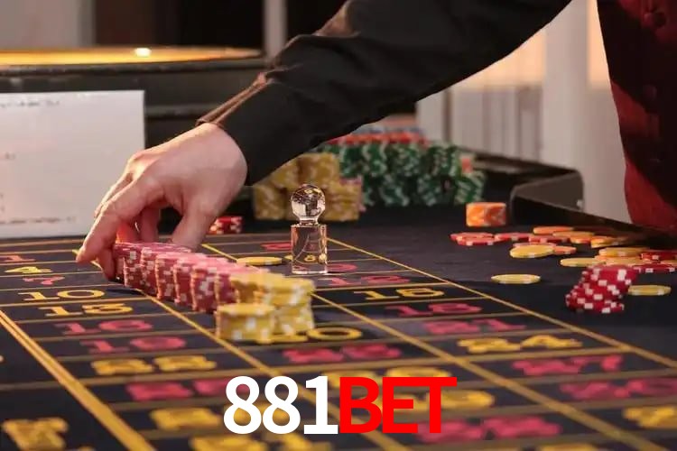Download 881bet Windows