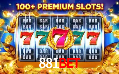 A Emoção da Loteria na 881bet: Uma Chance de Mudança de Vida