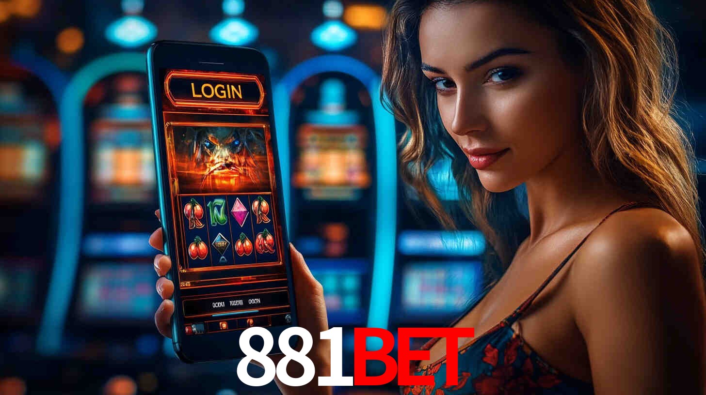 881bet bet