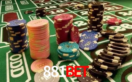 Celular 881bet