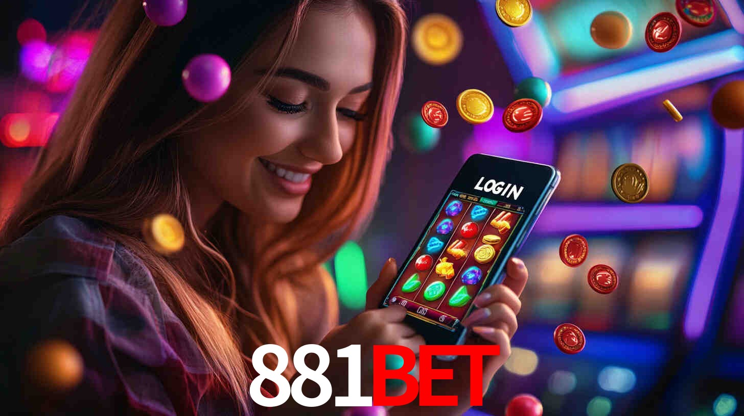 881bet - Tesouro VIP Secreto - 881bet.com