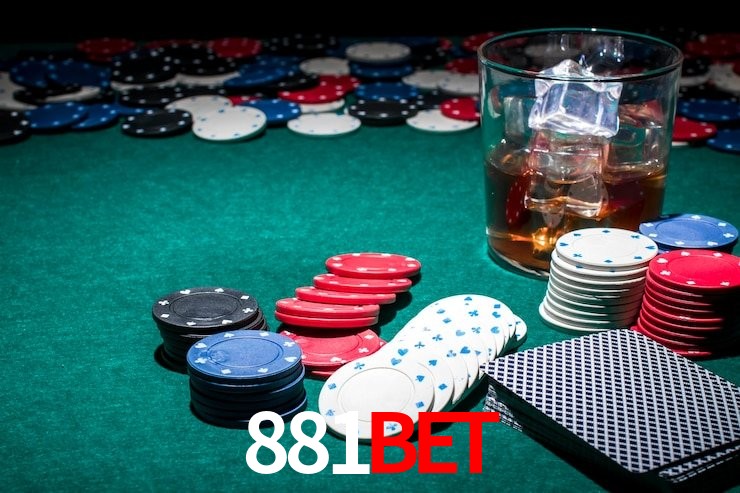 Integração de APIs 881bet