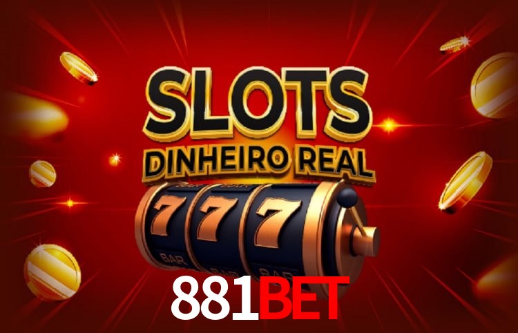 Suporte VIP 881bet