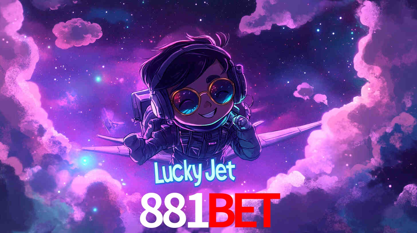 App Premium 881bet