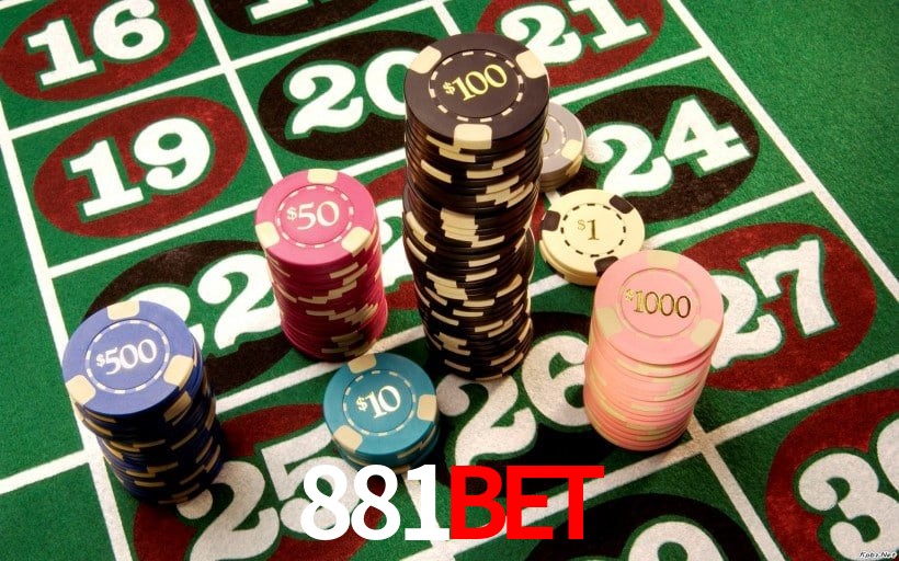 Starlight Princess - Slot game com multiplicadores na 881bet