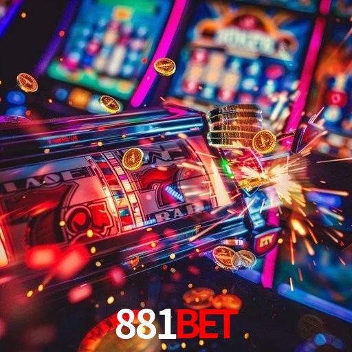 Benefícios da Conta 881bet