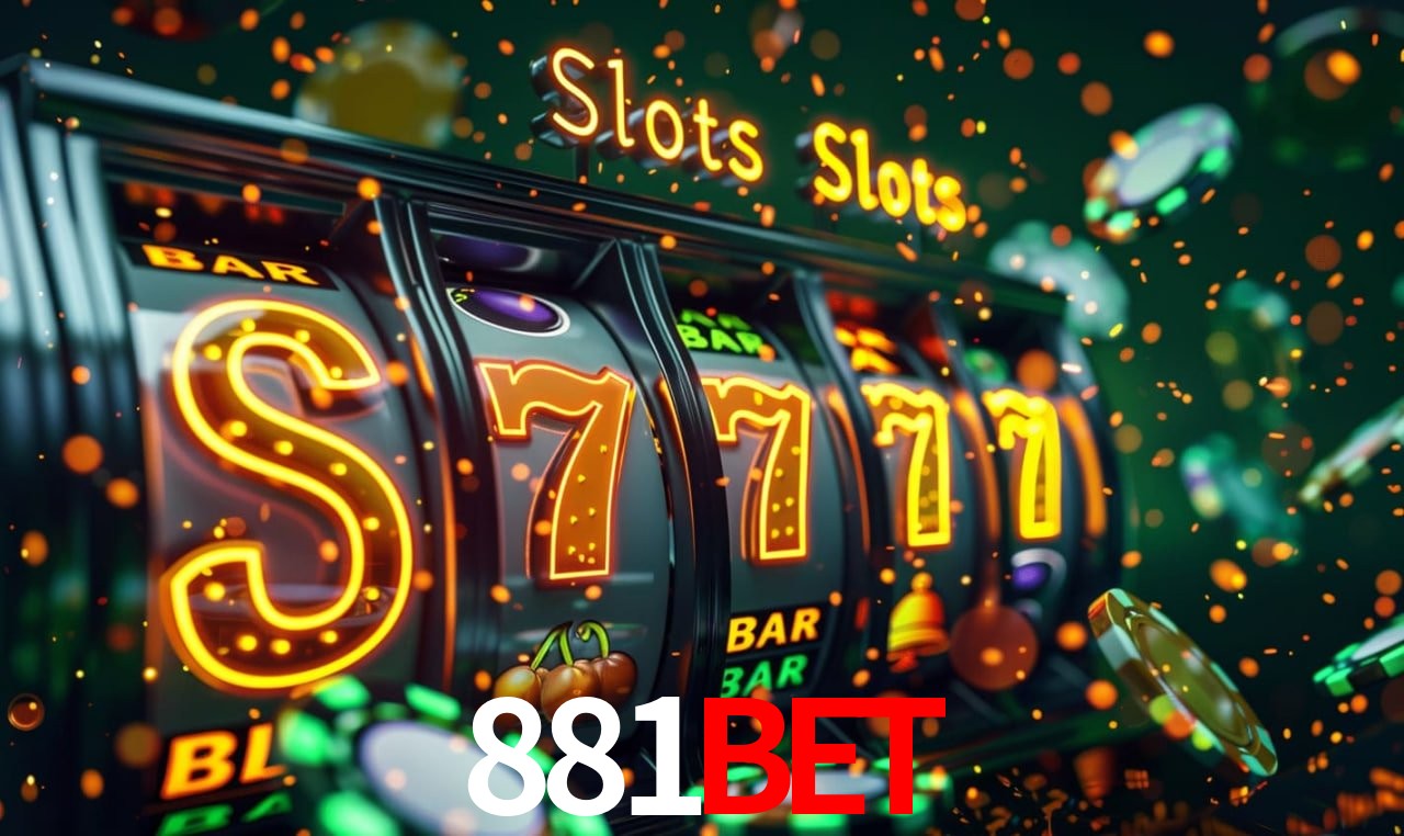 Especiais de Fim de Semana 881bet