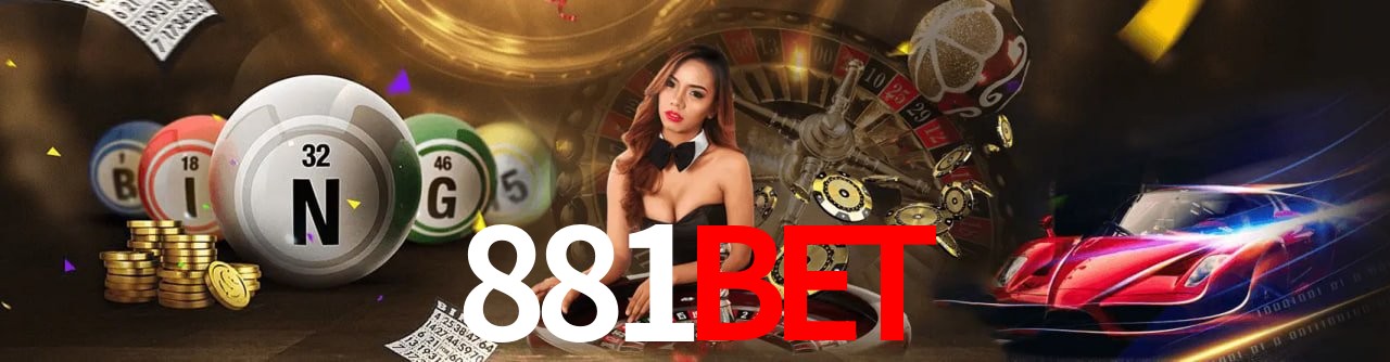 Táticas 881bet
