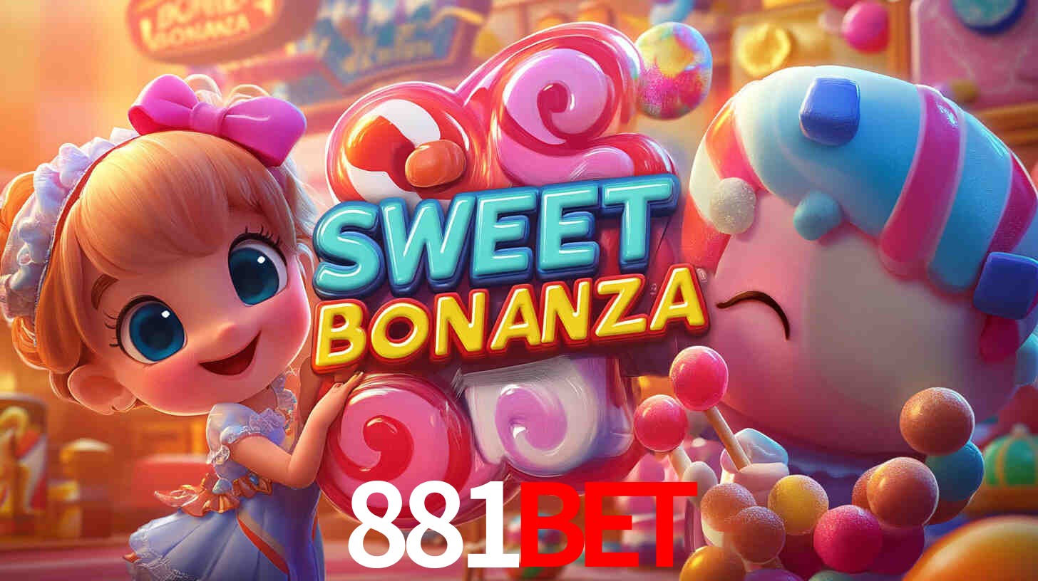 Performance App 881bet
