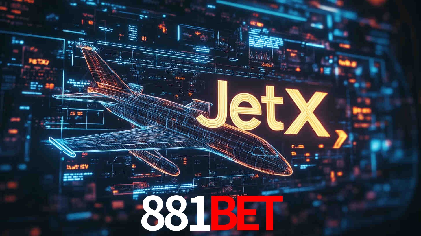 Benefícios Download 881bet