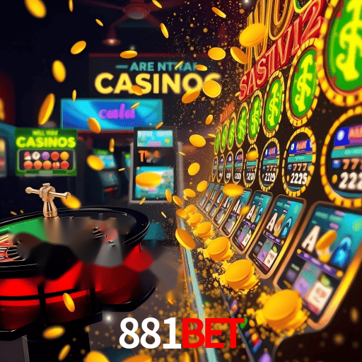 Programa VIP 881bet