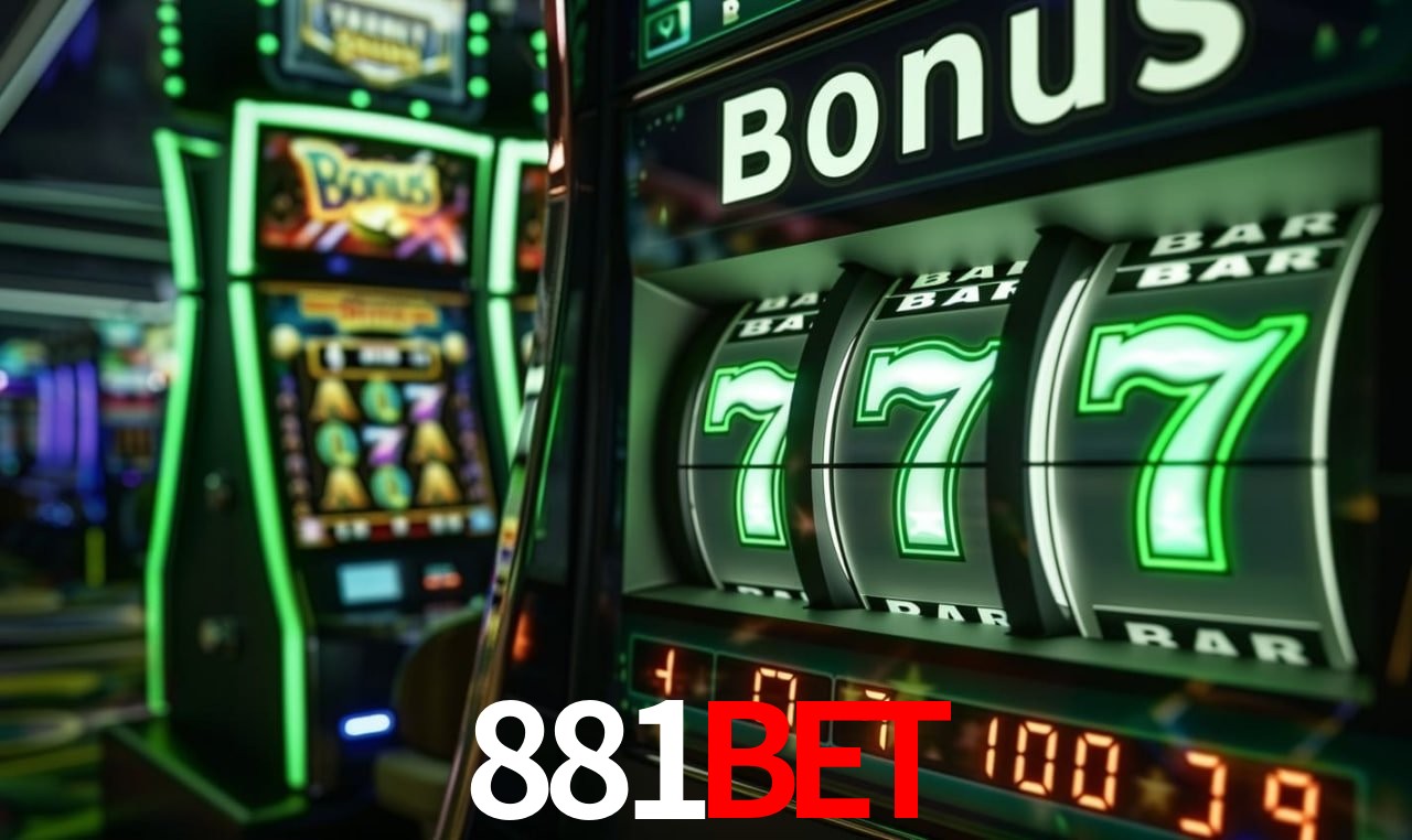 2FA Security 881bet