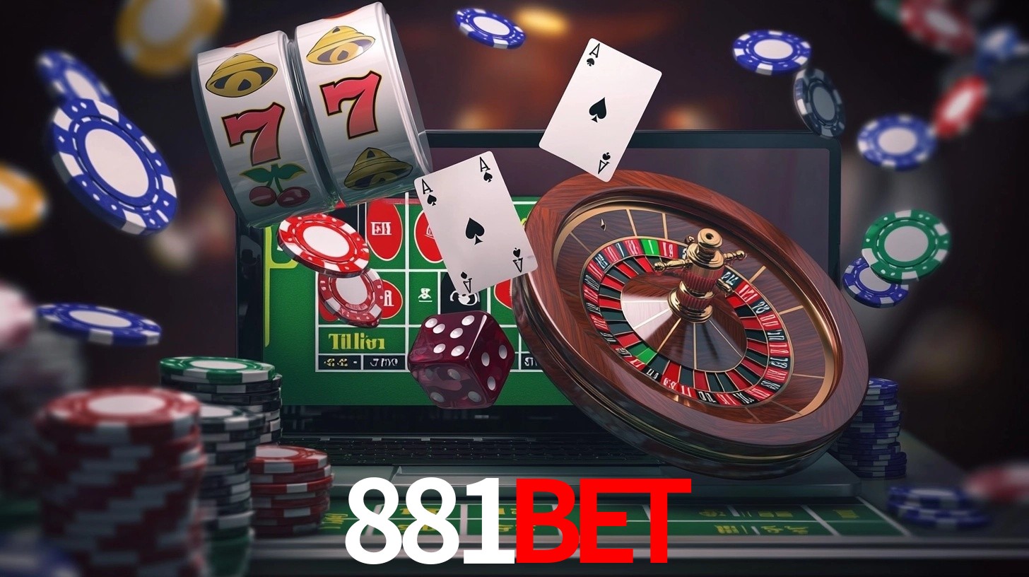 Explore as vantagens do 881bet: serviço profissional e confiabilidade