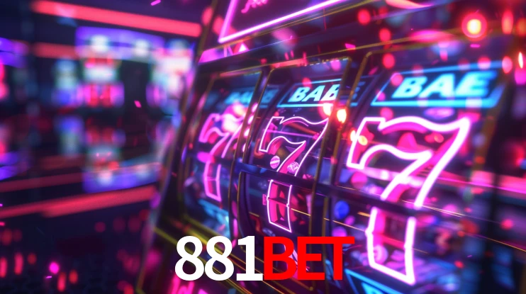 Exclusive Offers 881bet