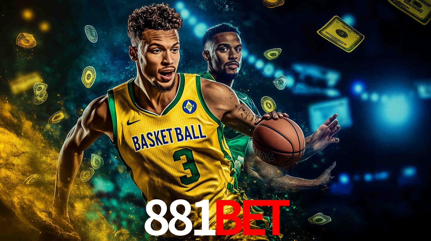 Suporte Download 881bet