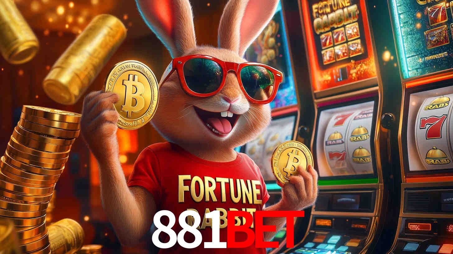 Baixar 881bet Android