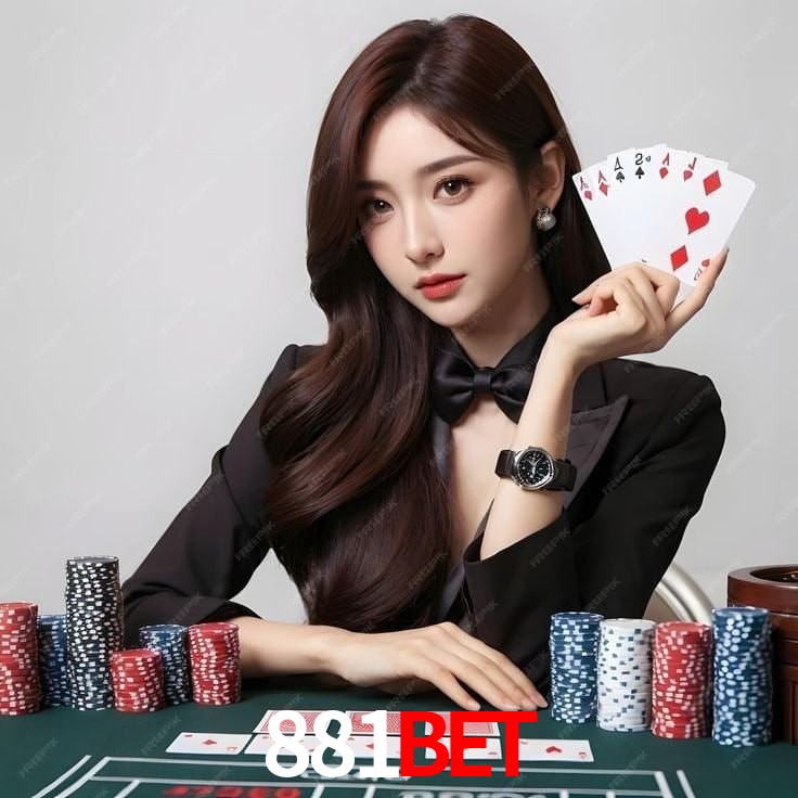 Tornar VIP 881bet