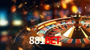 Níveis VIP 881bet