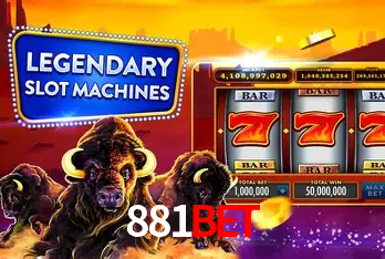 Descubra a Essência do 881bet: Nossa História e Compromissos
