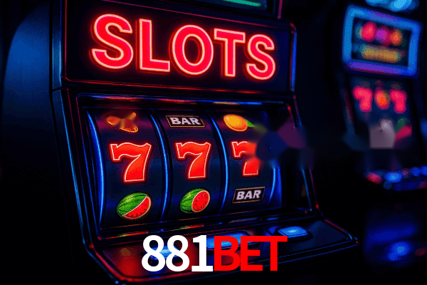 Dicas Ganhar 881bet