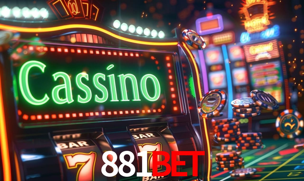 881bet Dicas de Jogo