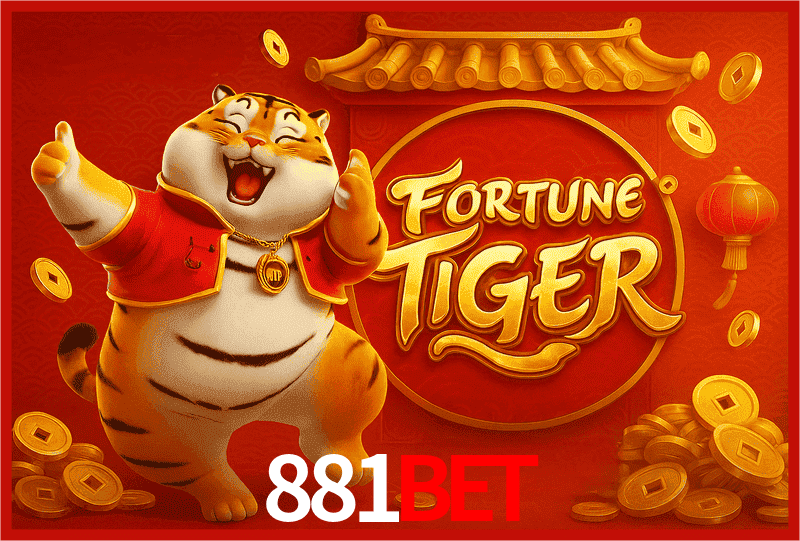 Avaliações dos Jogadores 881bet