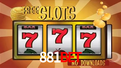 A Revolução dos Aplicativos de Jogos no 881bet